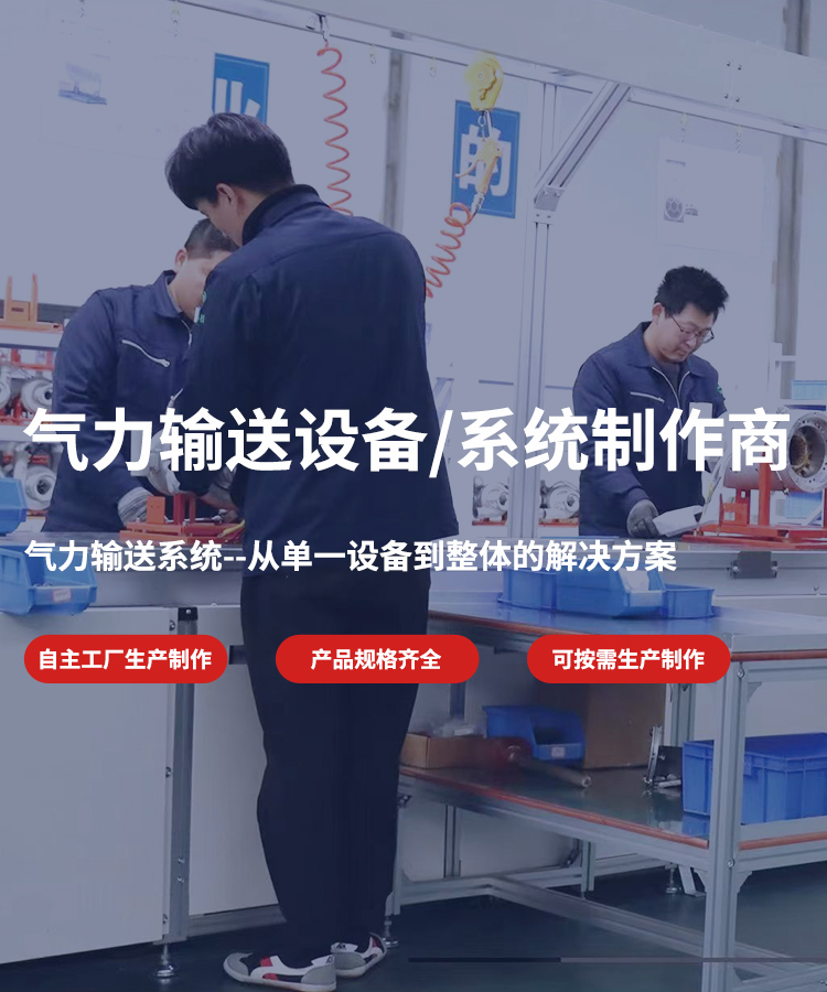 服务商